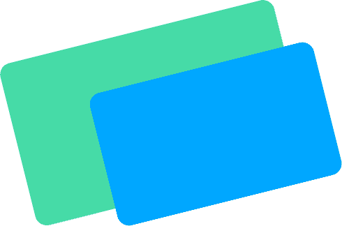 Huerta Asociados
