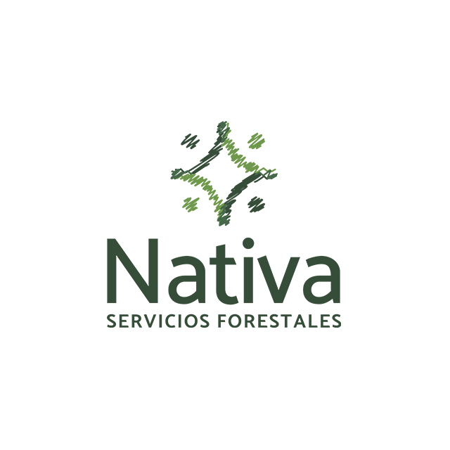 foreltal nativa 