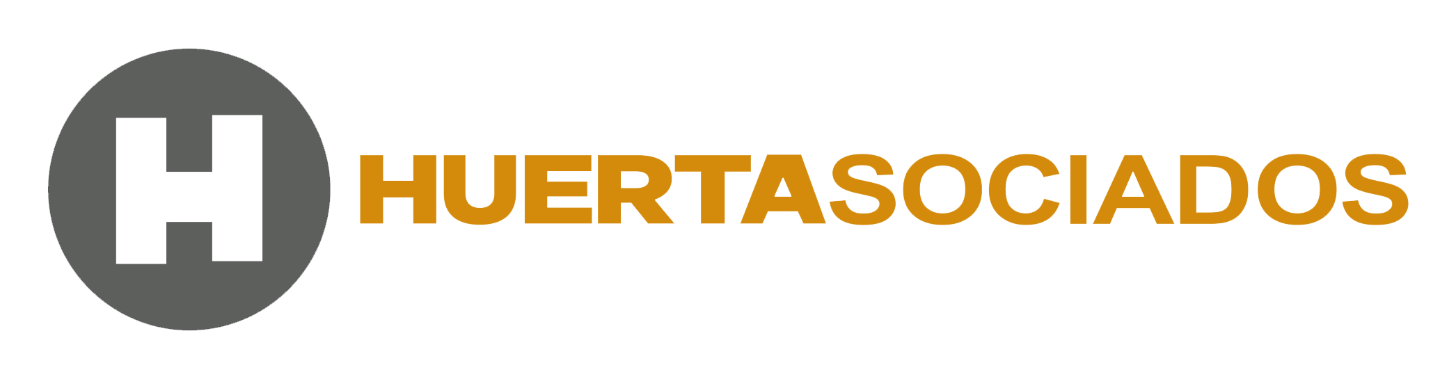 huertasociados